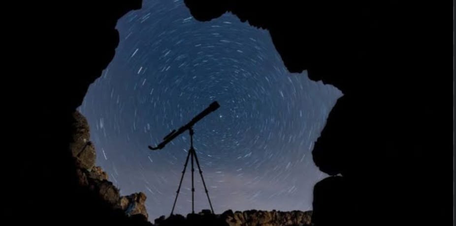 Generative Engine Optimization: The New Frontier for Search? whatsapp image 2025 07 22 at 08.53.37 2306b7fb